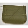 First Aid kit, NAVY aviateur
