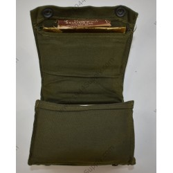 First Aid kit, NAVY aviateur