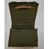 First Aid kit, NAVY aviateur