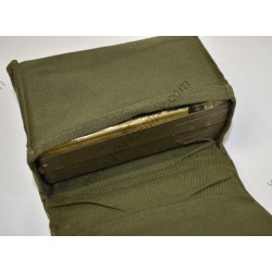 First Aid kit, NAVY aviateur
