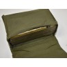 First Aid kit, NAVY aviateur