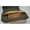 First Aid kit, NAVY aviateur