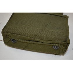 First Aid kit, NAVY aviateur