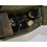 Jungle Medical Individual kit, M-2, complet