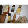 Jungle Medical Individual kit, M-2, complet