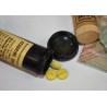 Jungle Medical Individual kit, M-2, complet