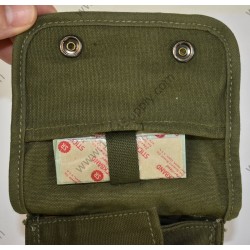 Jungle Medical Individual kit, M-2, complet