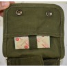 Jungle Medical Individual kit, M-2, complet