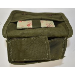 Jungle Medical Individual kit, M-2, complete