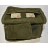 Jungle Medical Individual kit, M-2, complet