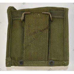 Jungle Medical Individual kit, M-2, complet