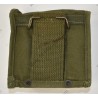 Jungle Medical Individual kit, M-2, complet