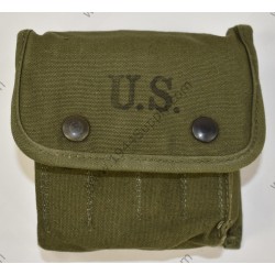 Jungle Medical Individual kit, M-2, complet