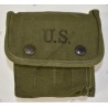 Jungle Medical Individual kit, M-2, complet