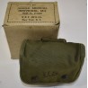 Jungle Medical Individual kit, M-2, complet