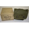 Jungle Medical Individual kit, M-2, complet