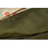 Jungle Medical Individual kit, M-2, complet