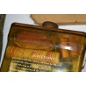 USAAF E-17 survival kit, complete