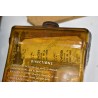USAAF E-17 survival kit, complete