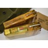 Kit de survie E-17, complet
