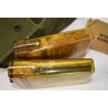 Kit de survie E-17, complet