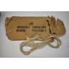 USAAF E-17 survival kit, complete