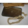 Kit de survie E-17, complet