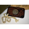 USAAF E-17 survival kit, complete