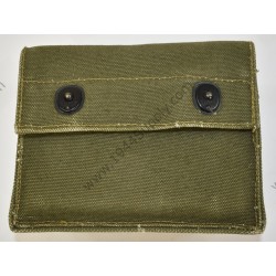 Kit de survie E-17, complet