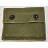 Kit de survie E-17, complet