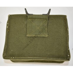 Kit de survie E-17, complet