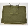 Kit de survie E-17, complet