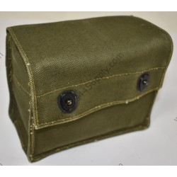 Kit de survie E-17, complet