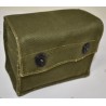 Kit de survie E-17, complet