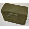 Kit de survie E-17, complet