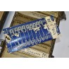 First Aid kit, Motor Vehicle, 12-Unit complete
