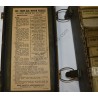 Boîte de premiers soins, Véhicule, 12 unités complète