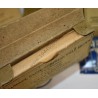 Boîte de premiers soins, Véhicule, 12 unités complète