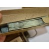 Boîte de premiers soins, Véhicule, 12 unités complète