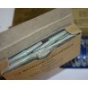 Boîte de premiers soins, Véhicule, 12 unités complète