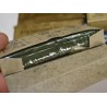 Boîte de premiers soins, Véhicule, 12 unités complète