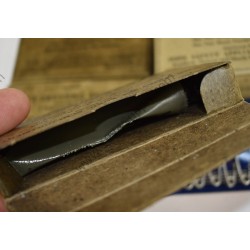 Boîte de premiers soins, Véhicule, 12 unités complète