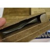 Boîte de premiers soins, Véhicule, 12 unités complète