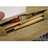 Boîte de premiers soins, Véhicule, 12 unités complète