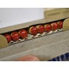 Boîte de premiers soins, Véhicule, 12 unités complète
