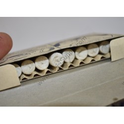 Boîte de premiers soins, Véhicule, 12 unités complète