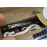 Boîte de premiers soins, Véhicule, 12 unités complète