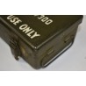 First Aid kit, Motor Vehicle, 12-Unit complete