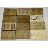 First Aid kit, Motor Vehicle, 12-Unit complete