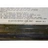 Boîte de premiers soins, Véhicule, 12 unités complète